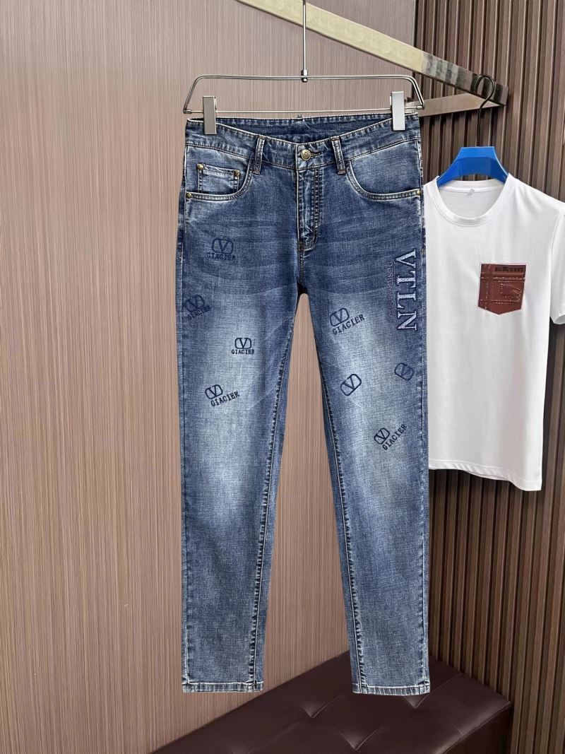 Valentino Jeans